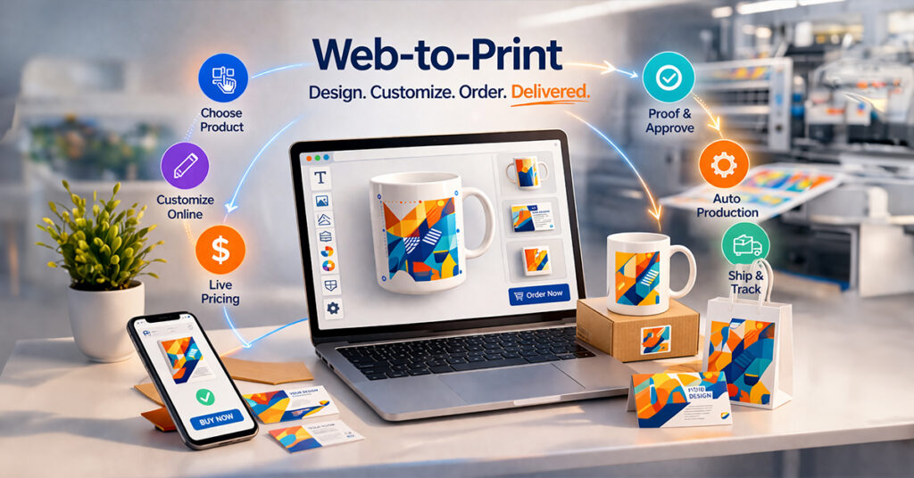 ReggaePixel® Custom Prints