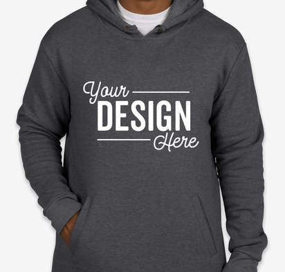 Custom print example 1